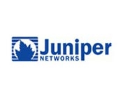 Our Client