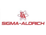 Our Client