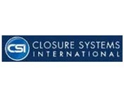 Our Client