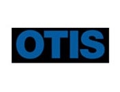 Our Client