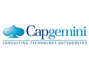 Our Client